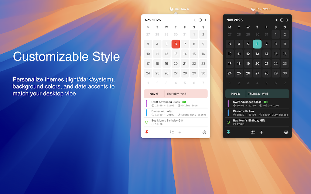 Effortless Interaction